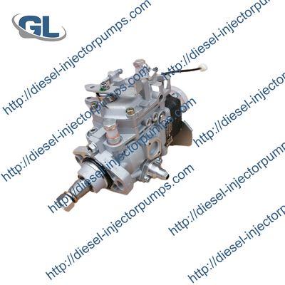 22100-1C190 Pompa del carburante Diesel di buona qualità 22100-1C190 VE6/10F1900RND264 196000-2640 per motore LAND CRUISER 1HZ