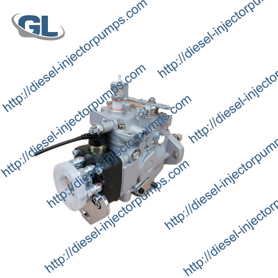 22100-1C190 Pompa del carburante Diesel di buona qualità 22100-1C190 VE6/10F1900RND264 196000-2640 per motore LAND CRUISER 1HZ