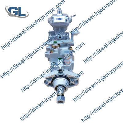 Pompa di iniezione rotativa VE6/10f1900rnd265 196000-2653 22100-1C201 per motore Toyota Land Cruiser 1HZ