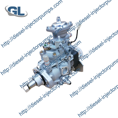 Pompa di iniezione rotativa VE6/10f1900rnd265 196000-2653 22100-1C201 per motore Toyota Land Cruiser 1HZ