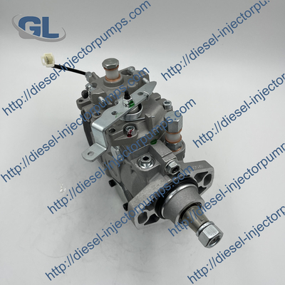 Pompa del carburante per motori a iniezione diesel VE4/10F1300RND371 196000-3710 2210078230 per motore TOYOTA 1DZ