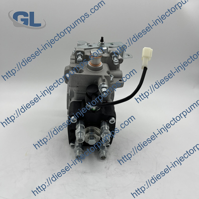 Pompa del carburante per motori a iniezione diesel VE4/10F1300RND371 196000-3710 2210078230 per motore TOYOTA 1DZ
