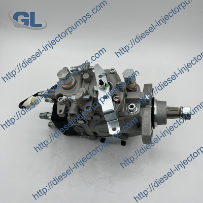 Pompa del carburante per motori a iniezione diesel VE4/10F1300RND371 196000-3710 2210078230 per motore TOYOTA 1DZ