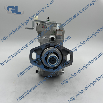 Pompa del carburante per motori a iniezione diesel VE4/10F1300RND371 196000-3710 2210078230 per motore TOYOTA 1DZ