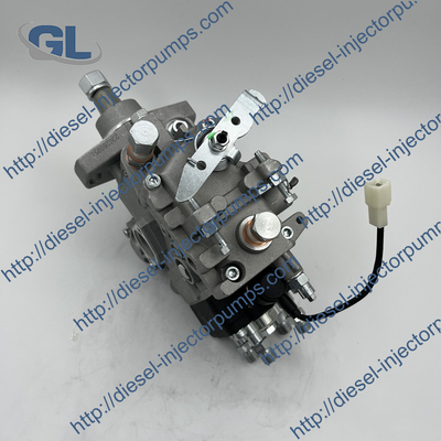 Pompa del carburante per motori a iniezione diesel VE4/10F1300RND371 196000-3710 2210078230 per motore TOYOTA 1DZ