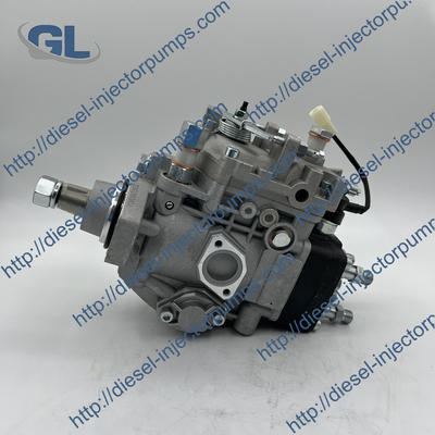 Pompa del carburante per motori a iniezione diesel VE4/10F1300RND371 196000-3710 2210078230 per motore TOYOTA 1DZ