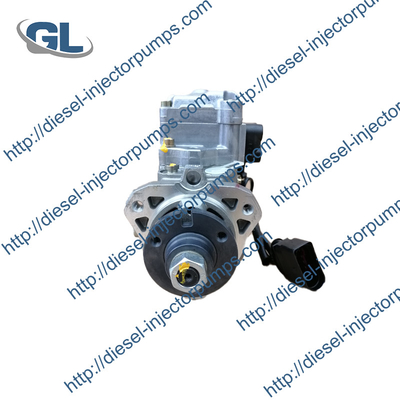 Pompa diesel VE4/10E2100R724 038130107B della VE di iniezione di carburante di 0460404972 alte qualità PER VOLKSWAGEN VW1.91SDI