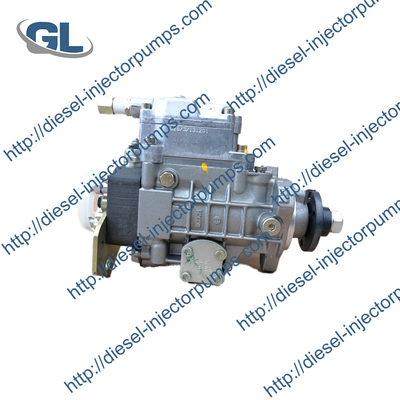 Pompa diesel VE4/10E2100R724 038130107B della VE di iniezione di carburante di 0460404972 alte qualità PER VOLKSWAGEN VW1.91SDI