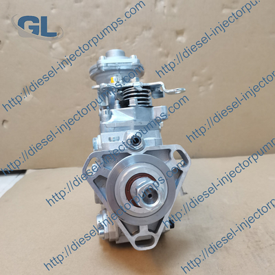 Pompa VE di iniezione del carburante ad alta pressione di buona qualità 0460416047 VE6/11F1900L218-2 per pompa motore VO-LVO penta ad41