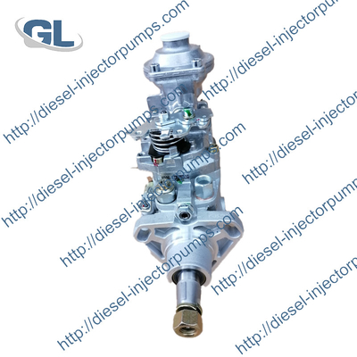 NUOVA pompa 0460424282 VE4/12F1150L954 504063450 di iniezione di carburante di qualità per l'escavatore Parts