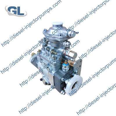 NUOVA pompa 0460424282 VE4/12F1150L954 504063450 di iniezione di carburante di qualità per l'escavatore Parts