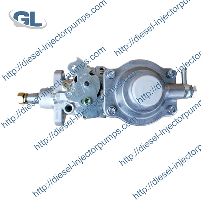 NUOVA pompa 0460424282 VE4/12F1150L954 504063450 di iniezione di carburante di qualità per l'escavatore Parts