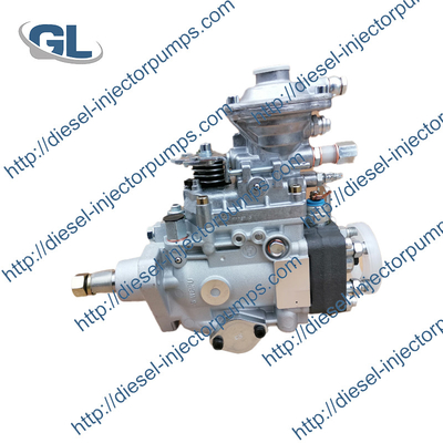 Assy 0460424428 della pompa di iniezione di carburante del motore diesel di alta qualità per la vendita 0460424428