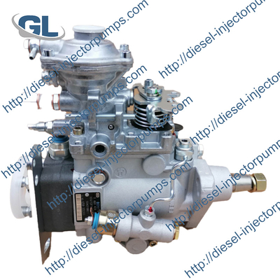 Assy 0460424428 della pompa di iniezione di carburante del motore diesel di alta qualità per la vendita 0460424428
