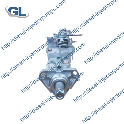 Nuova pompa di iniezione del carburante VE6 0460426141 3916947 per motore Cummins CDC 6BT 5.9