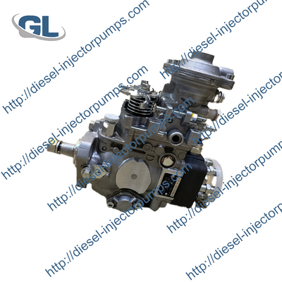 Prezzo di fabbrica ad alta pressione Pompa di iniezione diesel 0460426303 VE6/12F1100R730-2 87801789