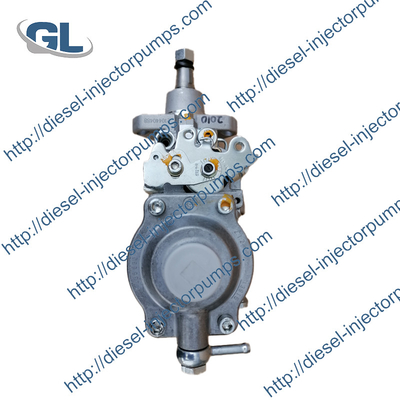 Di alta Qualità Diesel Pompa di Iniezione Del Carburante 0460426459 VE6/12F1100L2010 504129606 per New Holland Trattore T6070 TS6