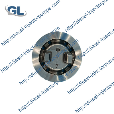 x5pz VE parti 4 cilindri disco a camme 096230-0070 0962300070 096230 0070 disco a camme 07 # 096230-0070 0962300070 Made in China
