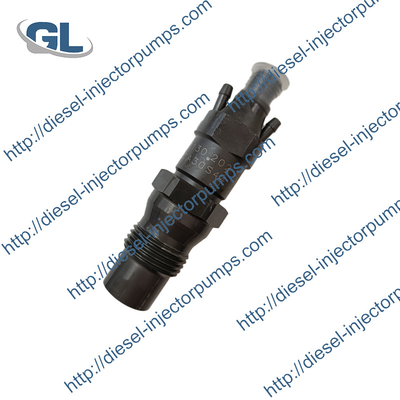 Iniettore di carburante diesel KCA30S44 068130202A per MERCEDES 0432217210