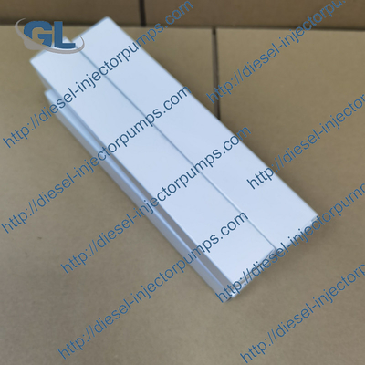 Nuovo iniettore di carburante diesel Common Rail B04101A LJBB04101A per JCB 320/06835