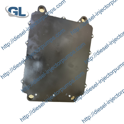 Controller motore 206-2700 ECU 206-2700-02 00516689IK per CAT