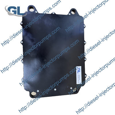 Controller motore 206-2700 ECU 206-2700-02 00516689IK per CAT