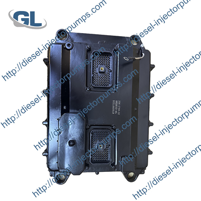 Controller motore 206-2700 ECU 206-2700-02 00516689IK per CAT