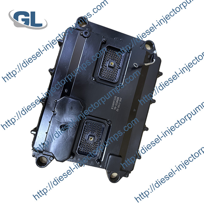 Controller motore 206-2700 ECU 206-2700-02 00516689IK per CAT