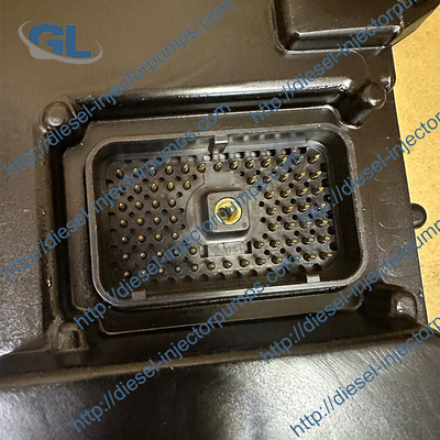 Controller motore 206-2700 ECU 206-2700-02 00516689IK per CAT