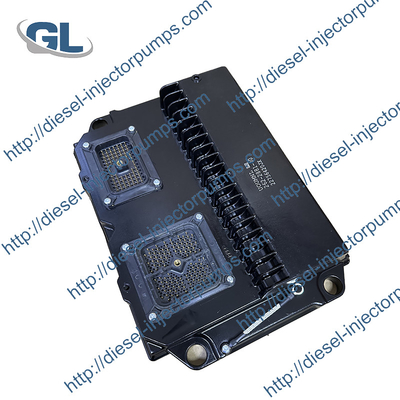 Controller motore 262-2881 ECU 262-2881-00 22756420JX per CAT