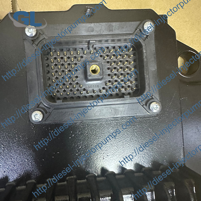 Controller motore 262-2881 ECU 262-2881-00 22756420JX per CAT