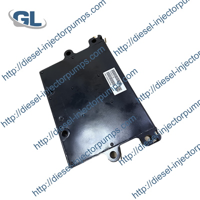 Modulo di controllo elettronico ad alta pressione 3681404 per ISM QSM ISX QSX ECM