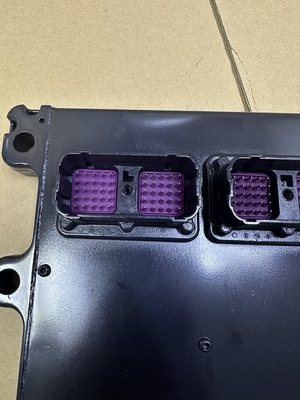 Modulo di controllo elettronico ad alta pressione 3681404 per ISM QSM ISX QSX ECM