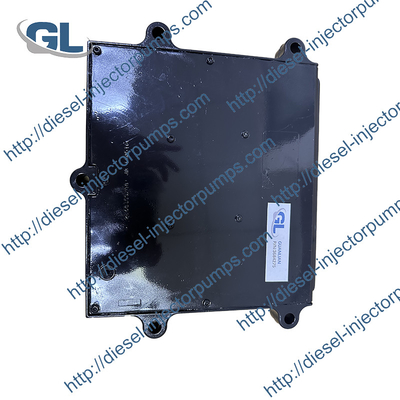 L'escavatore parte il regolatore ECU 3684275 del motore per QSX15 ISX15 ISX15