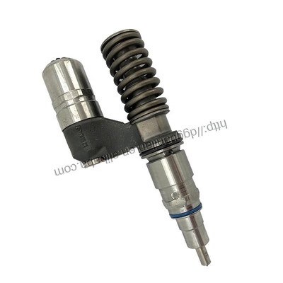 Iniettore di combustibile 0414701038 0414701039 0414701063 per l'iniettore R500 1548472 di SCANIA 1766553 1539350