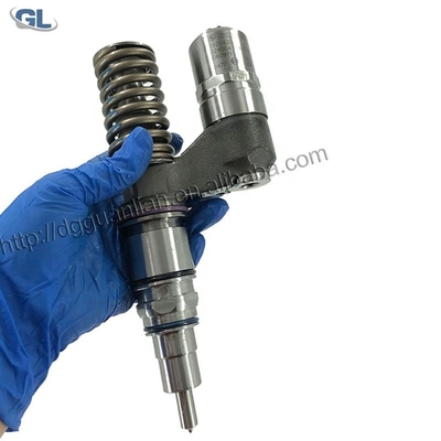 L'iniettore di combustibile diesel misura per l'iniettore 0414701047 di Bosch del motore di Scania UIS/PDE 1920420
