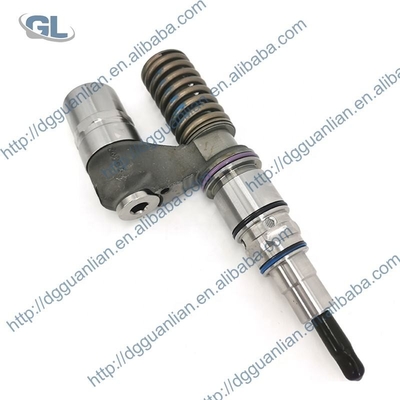 L'iniettore di combustibile diesel misura per l'iniettore 0414701047 di Bosch del motore di Scania UIS/PDE 1920420
