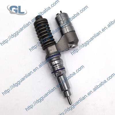 Iniettore di combustibile diesel 0414702009 0986441009 0986441109 per VO-LVO PENTA 3827636