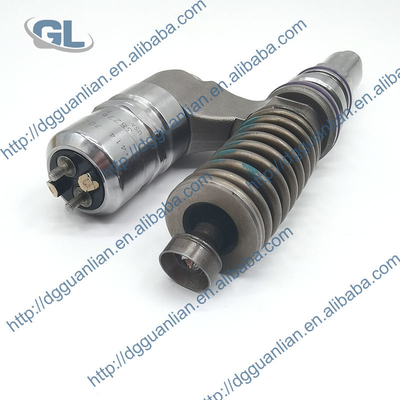 Iniettore di combustibile diesel 0414702009 0986441009 0986441109 per VO-LVO PENTA 3827636