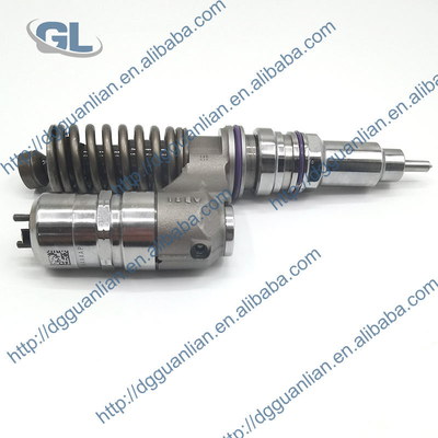 Iniettore di combustibile diesel 0414702009 0986441009 0986441109 per VO-LVO PENTA 3827636