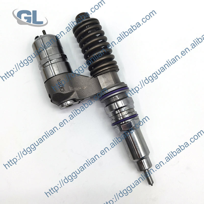 Iniettore di combustibile diesel 0414702009 0986441009 0986441109 per VO-LVO PENTA 3827636
