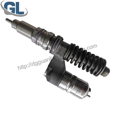 Nuovo iniettore di combustibile diesel 0414702010 20440409 20381597 per gli HL di VO-LVO Penta L180E L180E