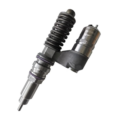 Nuovo iniettore di combustibile diesel 0414702010 20440409 20381597 per gli HL di VO-LVO Penta L180E L180E
