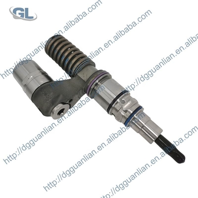 Numero del pezzo 0414701047 1920420 dell'iniettore di combustibile diesel per gli iniettori di Bosch del motore di Scania