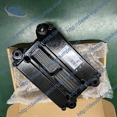 Regolatore elettronico Module 202V25803-7923 del ECM del ECM E2371545A ECU dell'unità di controllo del motore HD 4G-90