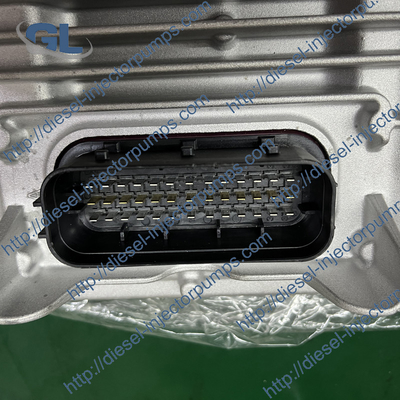 2423806 originale del ECM AC922038A 2490123 dell'ECU 2392413 per l'unità di espansione dell'unità di controllo di Scania Bwe/BCI 24V 1512160065