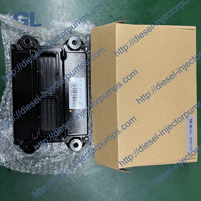 PER l'unità di controllo elettrica dell'ECU del motore dei ricambi auto del pezzo di ricambio del camion di FAW HD 4G EPR E2371642C 022119