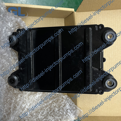 Strumenti J4R00-3823351A J5700-3823351A del ECM di alta qualità per il veicolo leggero resistente e