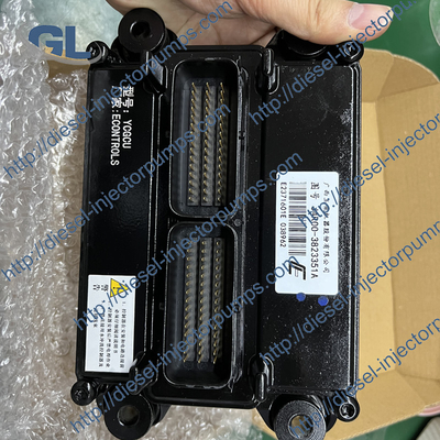 Strumenti J4R00-3823351A J5700-3823351A del ECM di alta qualità per il veicolo leggero resistente e