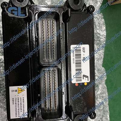 Strumenti J4R00-3823351A J5700-3823351A del ECM di alta qualità per il veicolo leggero resistente e